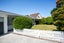 107B Wordsworth Street, Leamington, Cambridge - Carousel 21