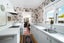 46 Campbell Street, Leamington, Cambridge - Carousel 6