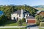 14 Amesbury Drive, Churton Park, Wellington - Carousel 20