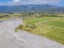 999 Pottingers Road, WAIMANGAROA, WESTPORT - Carousel 5