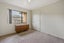 10 Sid Place, Mangere, Auckland - Carousel 8