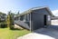 127A Tidal Road, Mangere, Auckland - Carousel 7