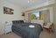 3 Kingfisher Close, Brown Owl, Upper Hutt - Carousel 15