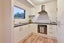 2/7 Volta Place, Clendon Park, Auckland - Carousel 3