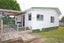 105B Tui Road, Whangamata - Carousel 14