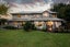 2 Orange Lane, Bethlehem, Tauranga - Carousel 1