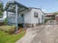 7 Mossburn Grove, Kelson, Lower Hutt - Carousel 1