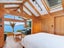 169 Spencer Road, Lake Tarawera, Rotorua - Carousel 6