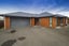 86B Aitken Street, Ashburton, Ashburton - Carousel 4