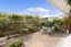 93B Winchester Street, Merivale, Christchurch - Carousel 16
