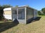 427 Seaforth Road, Bowentown, Waihi Beach - Carousel 6
