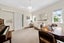 71 Strathavon Road, Miramar, Wellington - Carousel 7