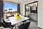 10 Pluto Place, Beach Haven, Auckland - Carousel 5