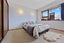 1/15 Berwyn Avenue, Takanini, Auckland - Carousel 10