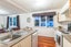 2/0 Heretaunga Avenue, Te Papapa, Auckland - Carousel 9