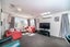 131 Emmett Street, Shirley, Christchurch - Carousel 3