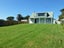 58 Rodney Avenue, Te Horo Beach - Carousel 18