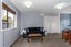 11 Ascot Avenue, North New Brighton, Christchurch - Carousel 5