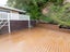6 Beverley Grove, Paparangi, Wellington - Carousel 10