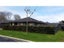 138 Brookfield Street, Hamilton East, Hamilton - Carousel 3
