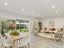 52 Argentine Avenue, Miramar, Wellington - Carousel 2