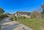 192 Grimseys Road, Redwood, Christchurch - Carousel 1