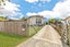 18 Second View Avenue, Beachlands, Auckland - Carousel 23