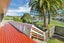 85 Valley Road, Hikurangi, Hikurangi - Carousel 16