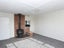 106 Saturn Street, Strathern, Invercargill - Carousel 12