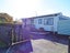 2/2 Jenkins Place, Manurewa East, Auckland - Carousel 1