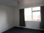 44 De Merle Street, Kaikohe, Kaikohe - Carousel 5