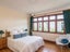 55 Ellesmere Avenue, Miramar, Wellington - Carousel 7