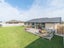 79 Fairs Road, Milson, Palmerston North - Carousel 13