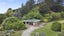 82 Haven Street, Moeraki - Carousel 11