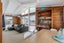 18 Second View Avenue, Beachlands, Auckland - Carousel 4