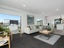 8 Foley Grove, Pyes Pa, Tauranga - Carousel 2
