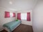 8 Montego Place, Grenada Village, Wellington - Carousel 19