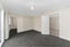 27A Eldon Grove, WINGATE, LOWER HUTT - Carousel 3