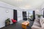 10A Taupo Avenue, Mount Maunganui, Mount Maunganui - Carousel 3