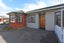 4/70C Gibbons Street, Ebdentown, Upper Hutt - Carousel 12