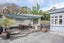 426 Karori Road, Karori, Wellington - Carousel 14