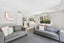 2/88 Beach Haven Road, Beach Haven, Auckland - Carousel 6