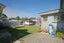 23 Kowhai Street, Highfield, Timaru - Carousel 11