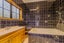 75 LEIGH ROAD, Whangateau, Leigh - Carousel 19
