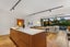 102/0 Augustus Terrace, Parnell, Auckland - Carousel 16
