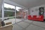 109 Simeon Street, Spreydon, Christchurch - Carousel 15