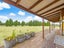84 Derretts Road, Hororata - Carousel 21