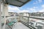 21/35 Jessie Street, Te Aro, Wellington - Carousel 7