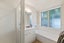 13A Maryhill Avenue, Hoon Hay, Christchurch - Carousel 11