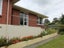 80 Peel Street, Geraldine - Carousel 13